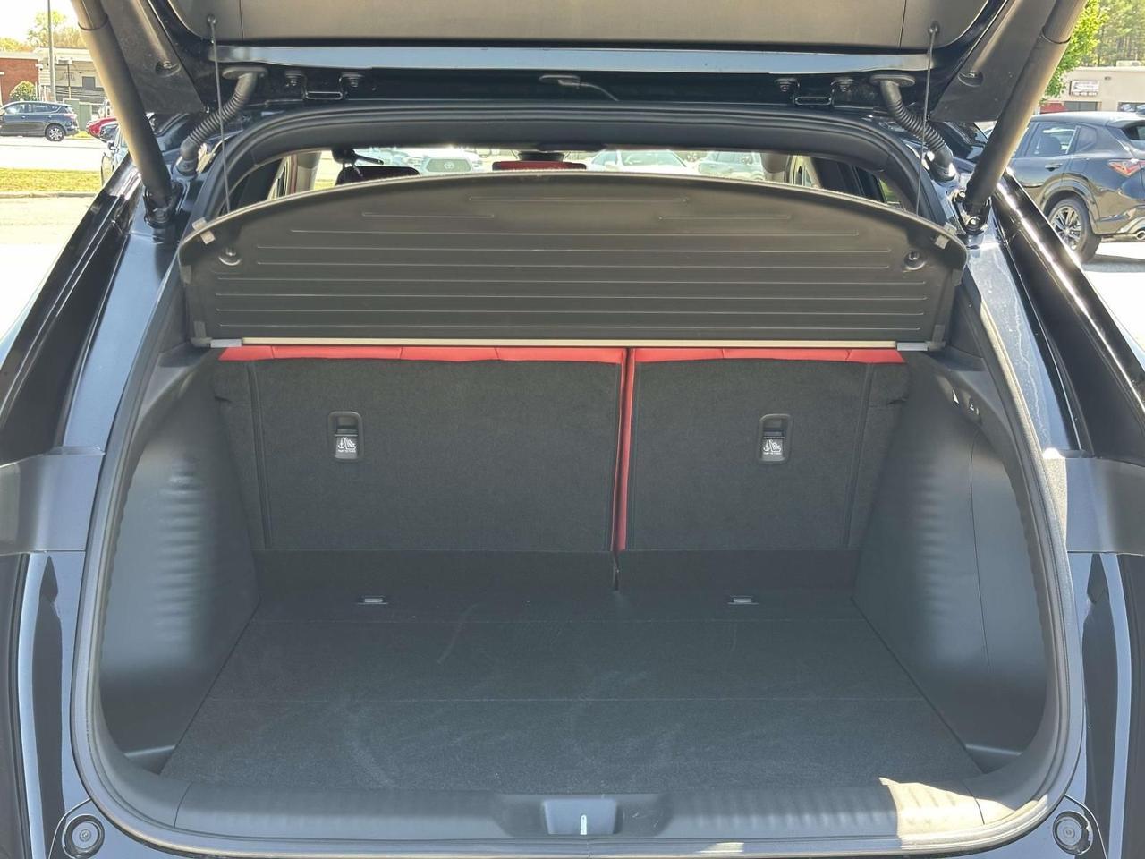 2025 Acura ADX A-Spec Package Woodbridge VA