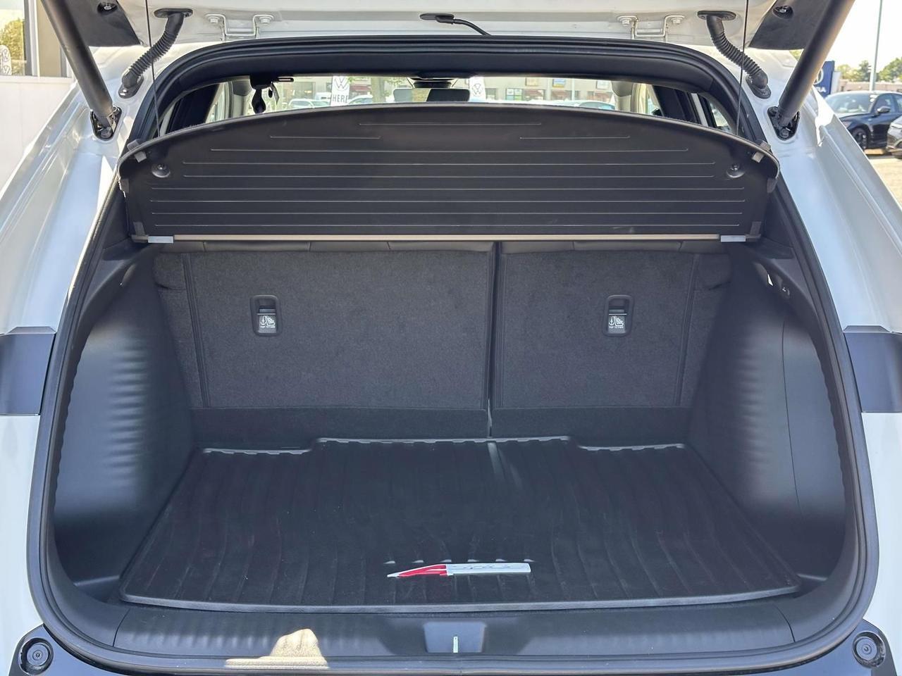 2025 Acura ADX A-Spec Package Woodbridge VA
