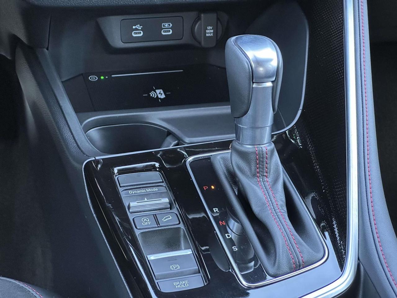 2025 Acura ADX A-Spec Package Woodbridge VA