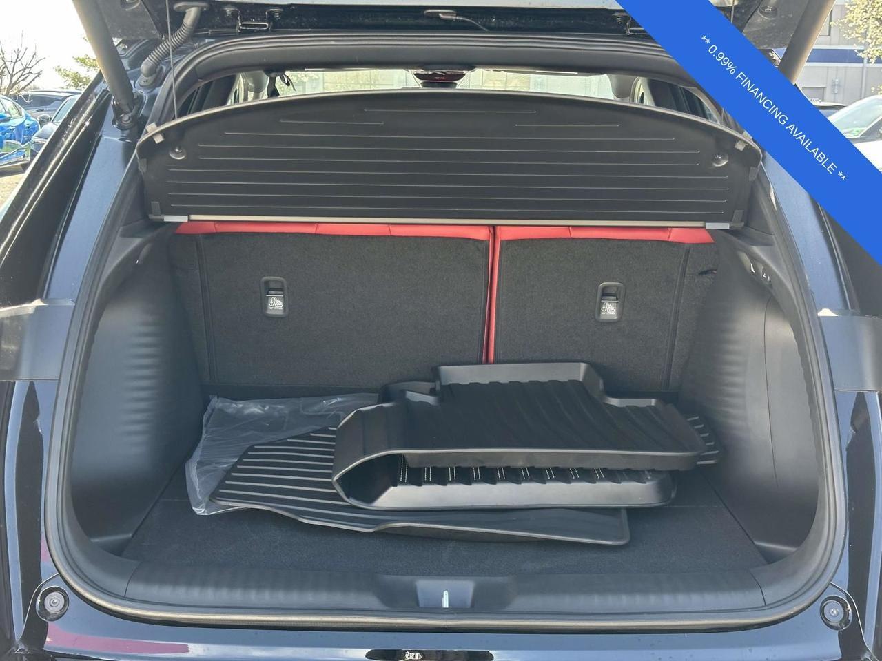 2025 Acura ADX A-Spec Package Woodbridge VA