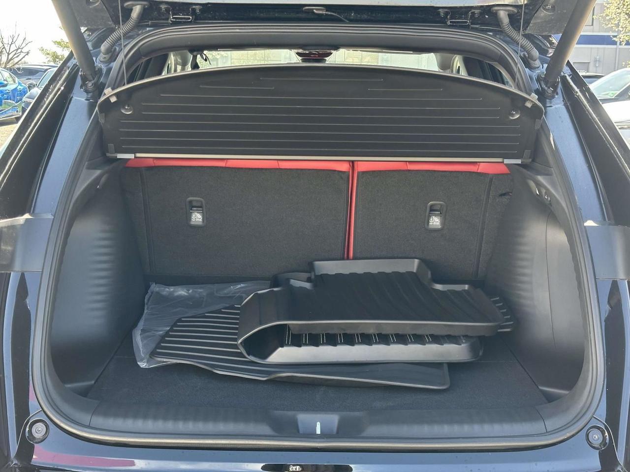 2025 Acura ADX A-Spec Package Woodbridge VA