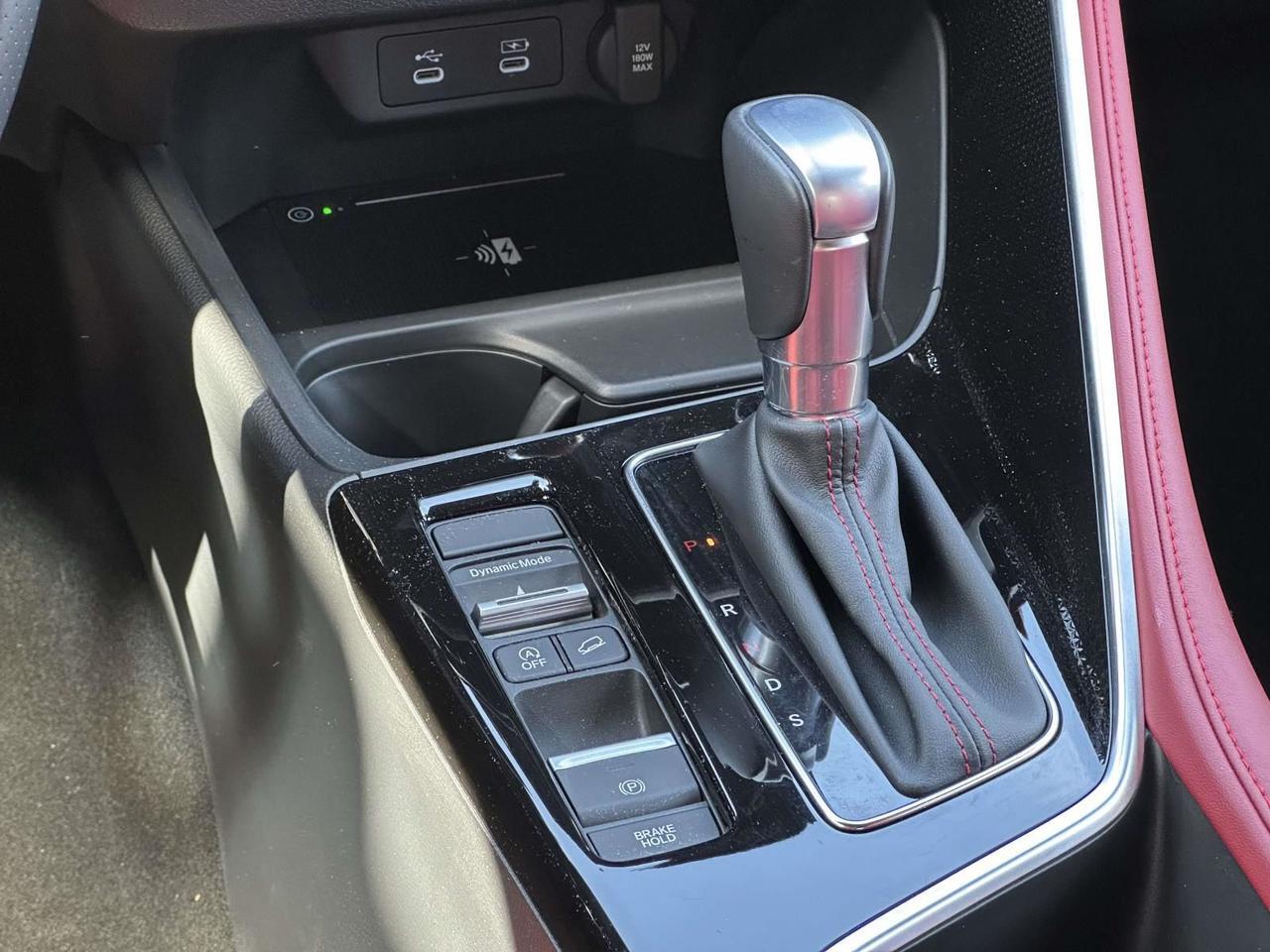 2025 Acura ADX A-Spec Package Woodbridge VA