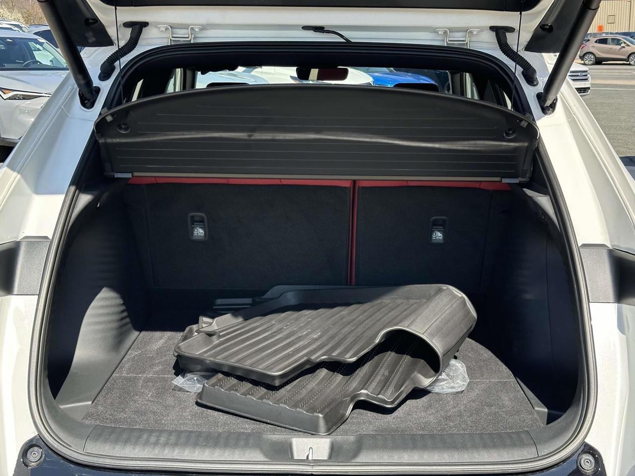 2025 Acura ADX A-Spec Package Woodbridge VA