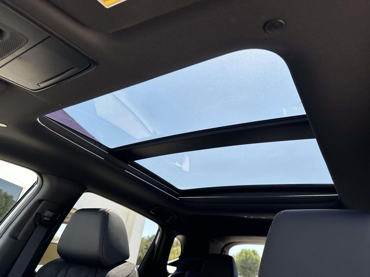 2025 Acura ADX A-Spec Package Woodbridge VA