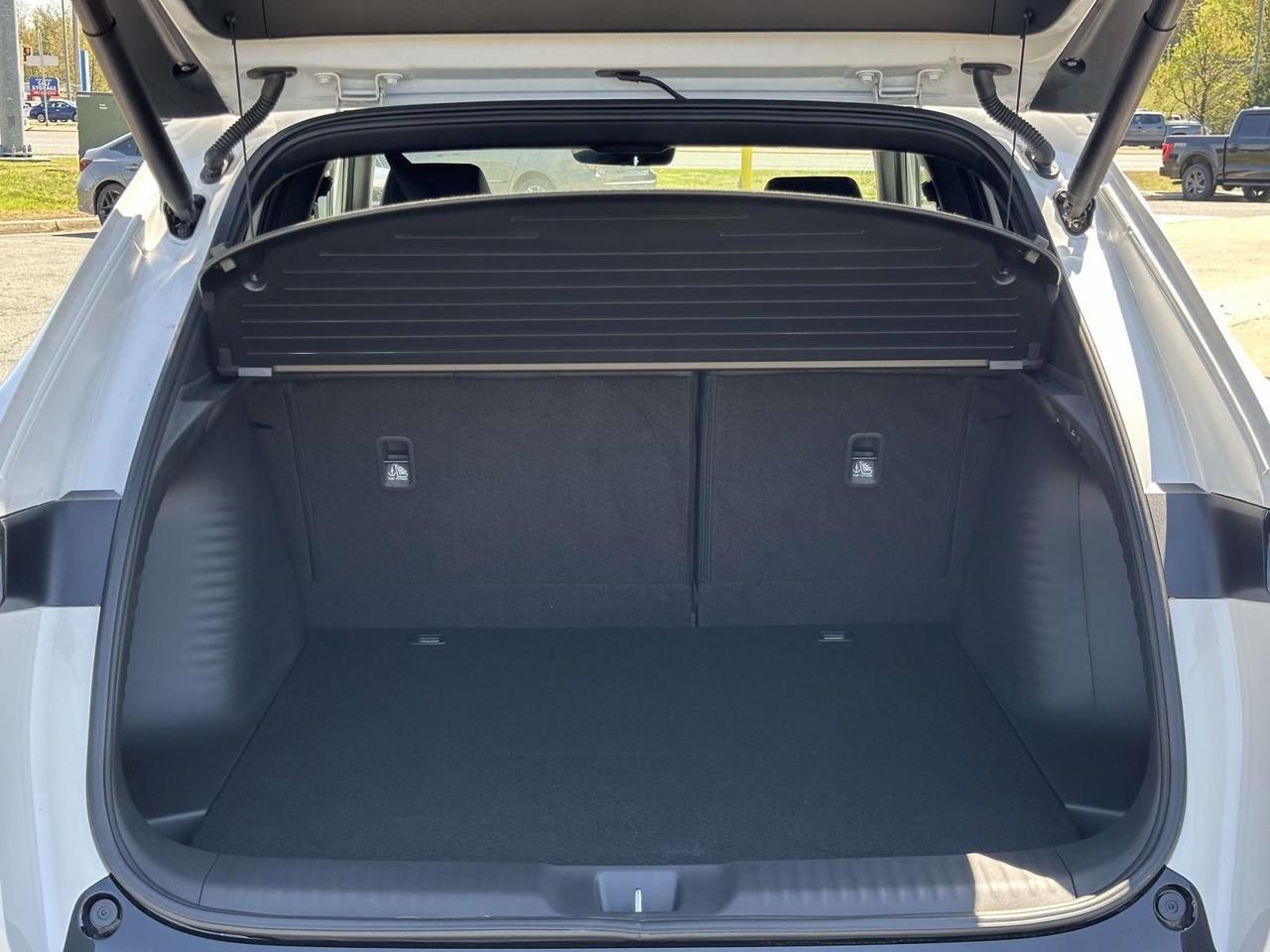 2025 Acura ADX A-Spec Package Woodbridge VA