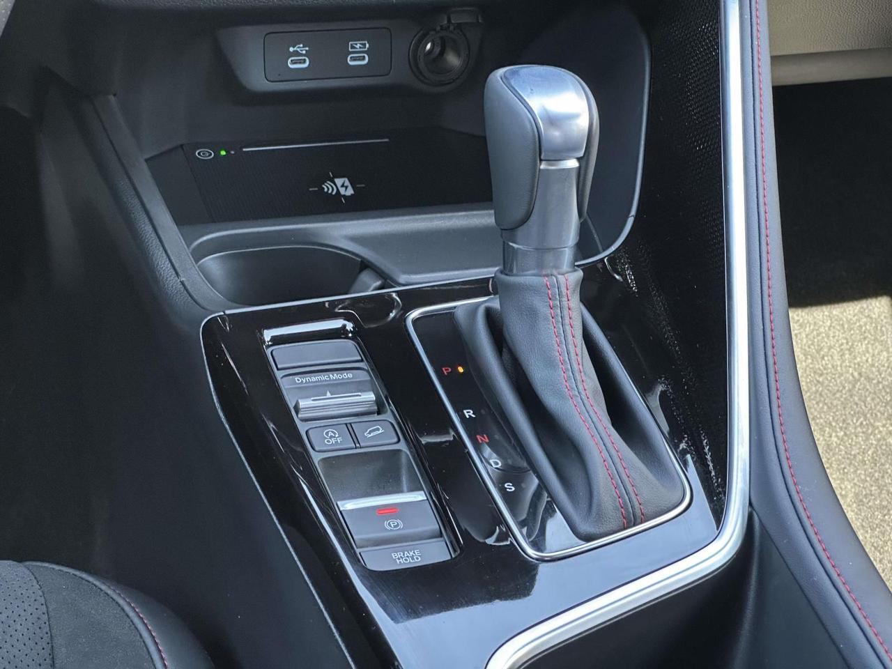 2025 Acura ADX A-Spec Package Woodbridge VA