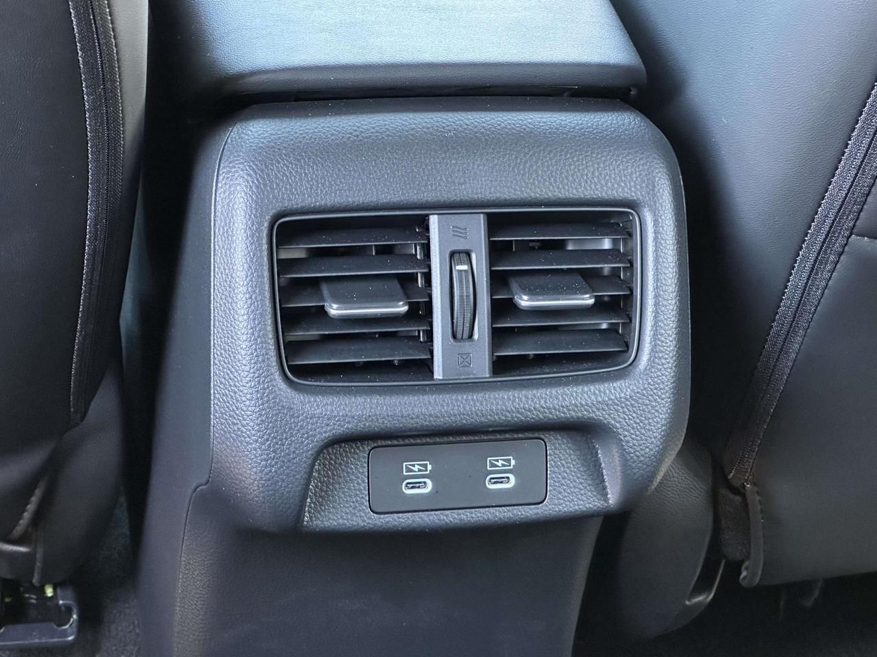 2025 Acura ADX A-Spec Package Woodbridge VA