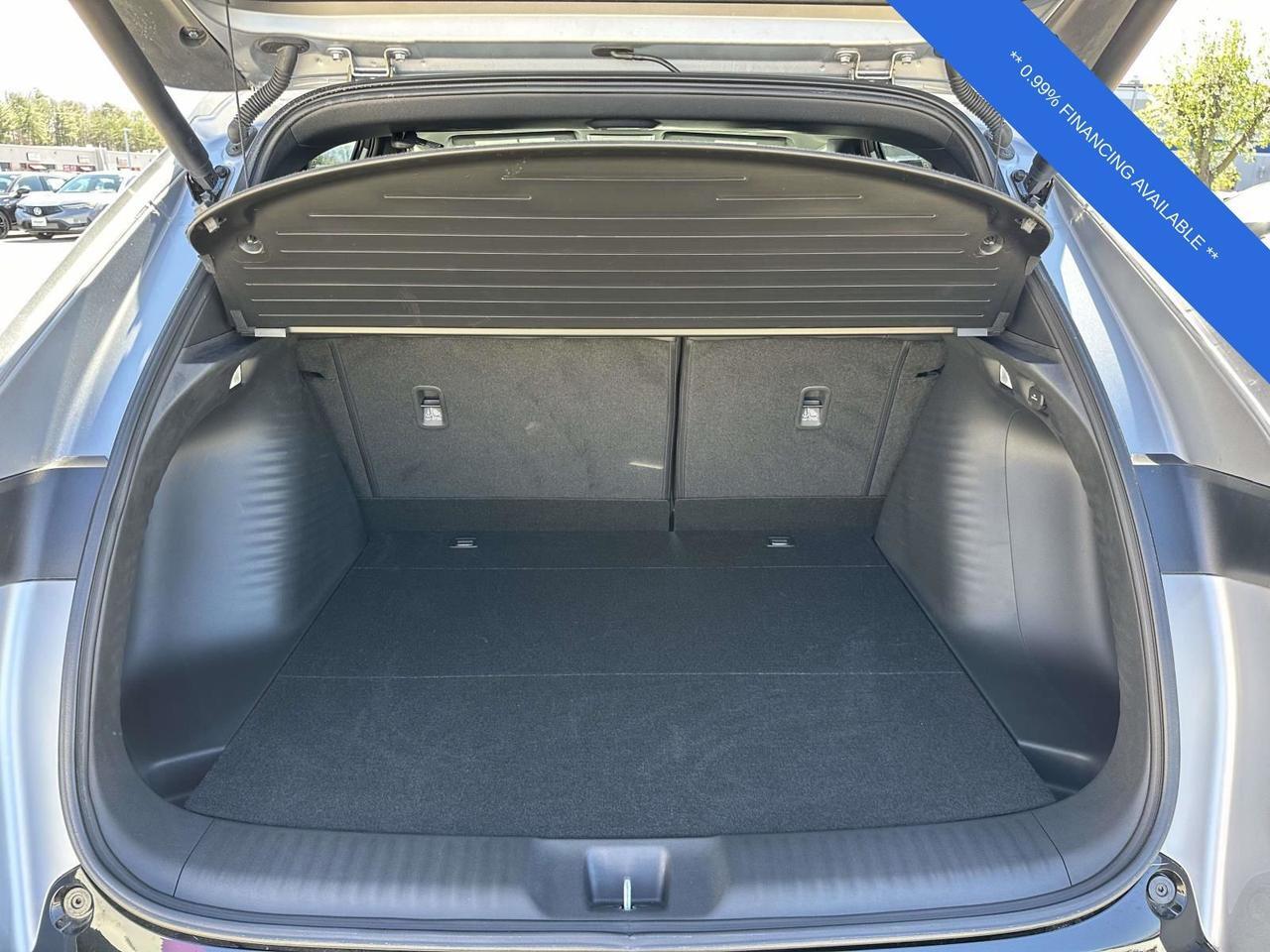 2025 Acura ADX A-Spec Package Woodbridge VA