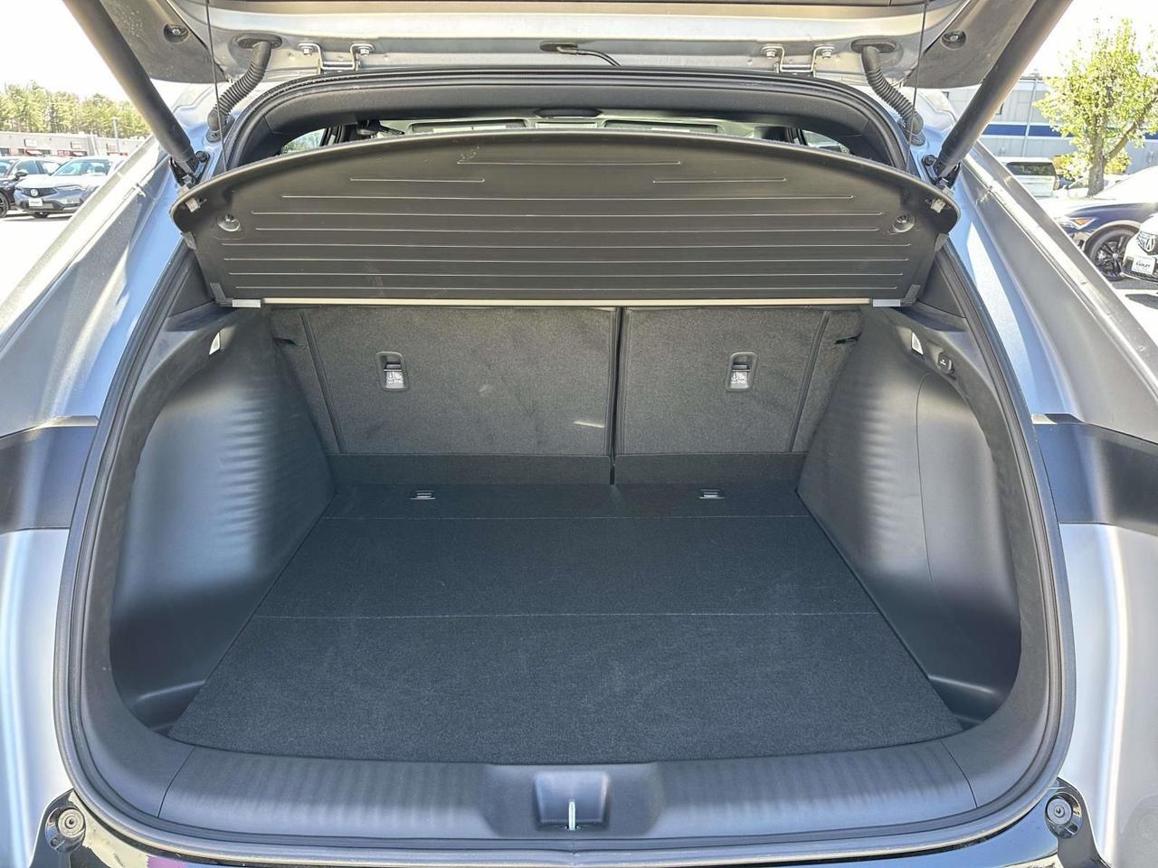 2025 Acura ADX A-Spec Package Woodbridge VA