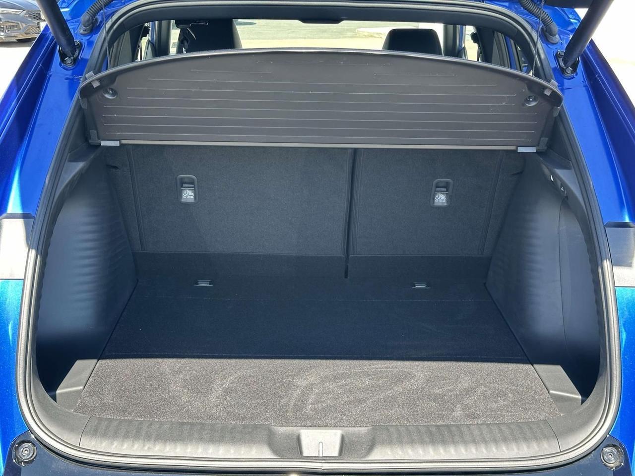 2025 Acura ADX A-Spec Package Woodbridge VA