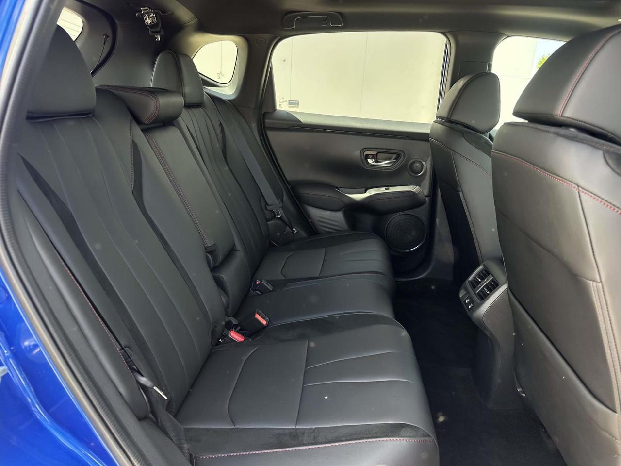 2025 Acura ADX A-Spec Package Woodbridge VA