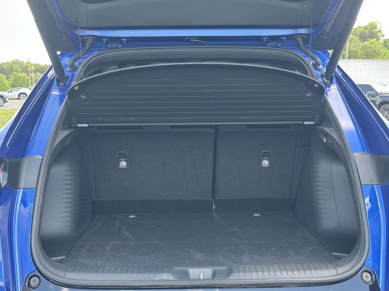 2025 Acura ADX A-Spec Package Woodbridge VA