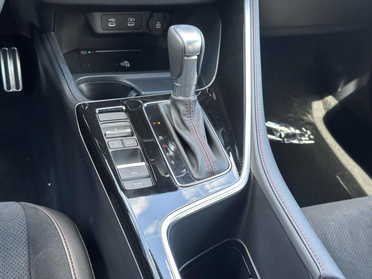2025 Acura ADX A-Spec Package Woodbridge VA