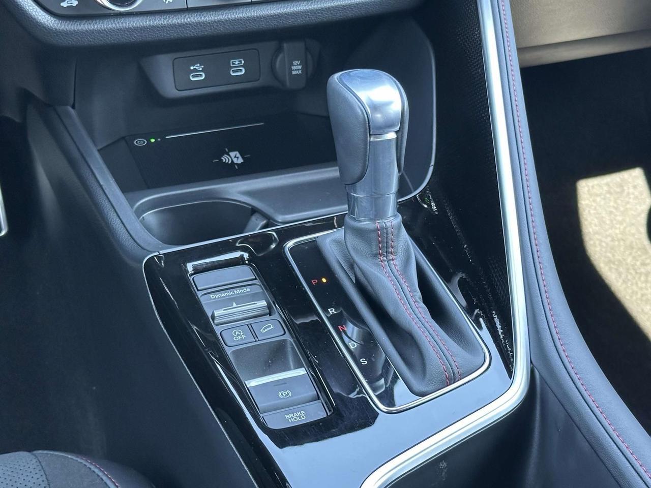 2025 Acura ADX A-Spec Package Woodbridge VA
