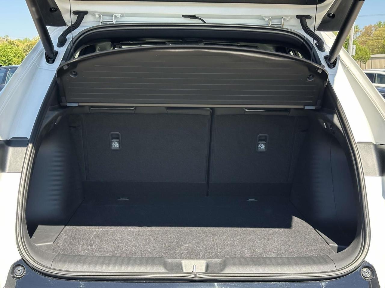 2025 Acura ADX A-Spec Package Woodbridge VA