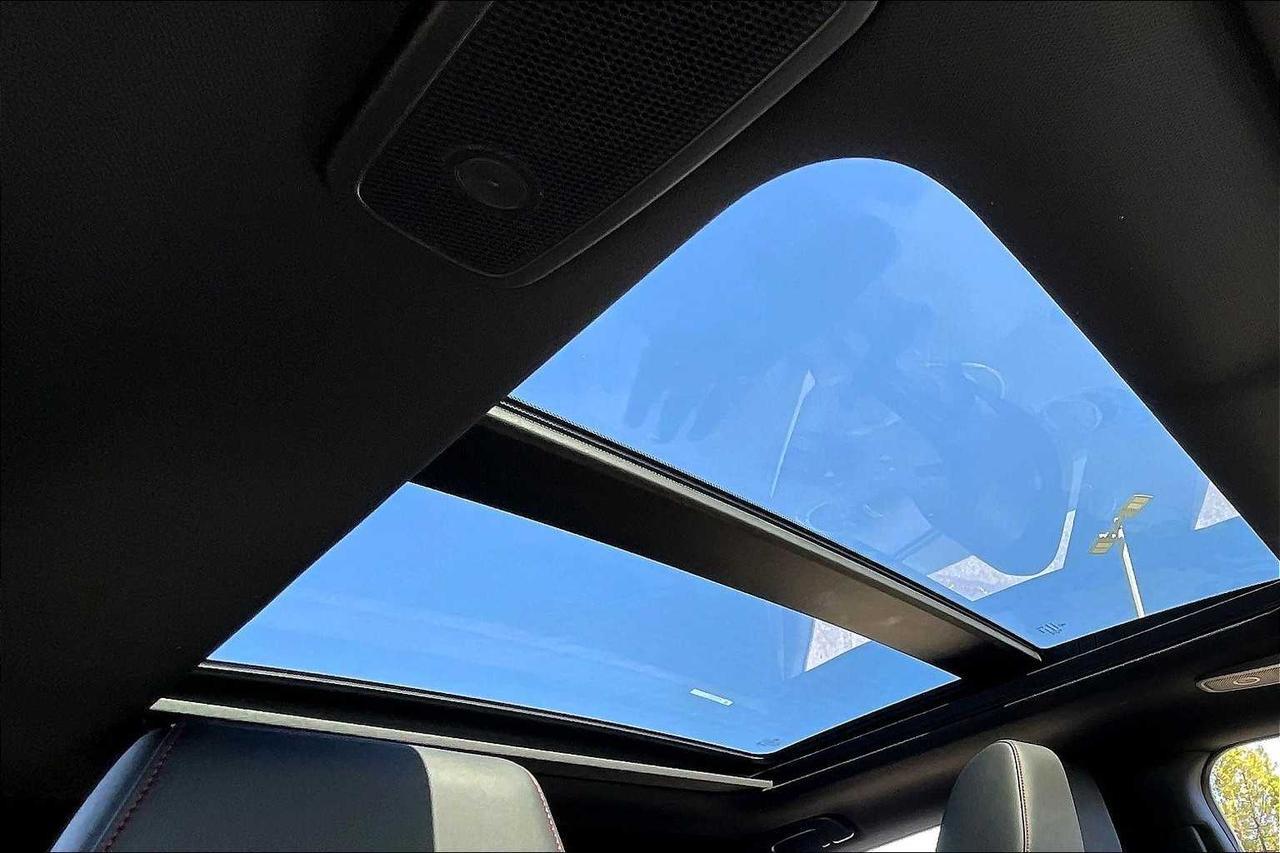 2025 Acura ADX w/A-Spec Advance Package Roseville CA