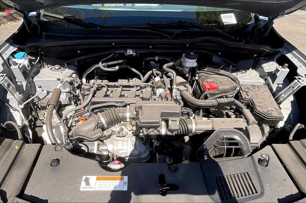 2025 Acura ADX w/A-Spec Advance Package Roseville CA