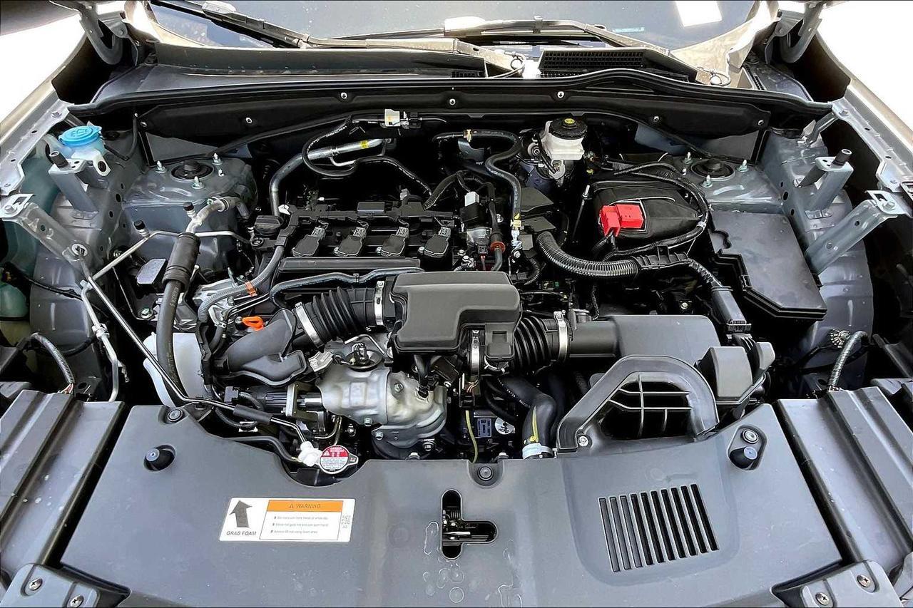 2025 Acura ADX w/A-Spec Package Roseville CA