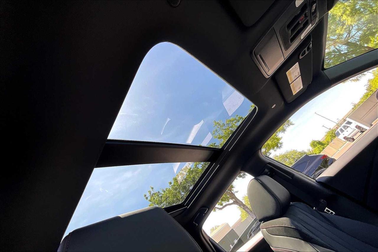 2025 Acura ADX w/A-Spec Package Roseville CA