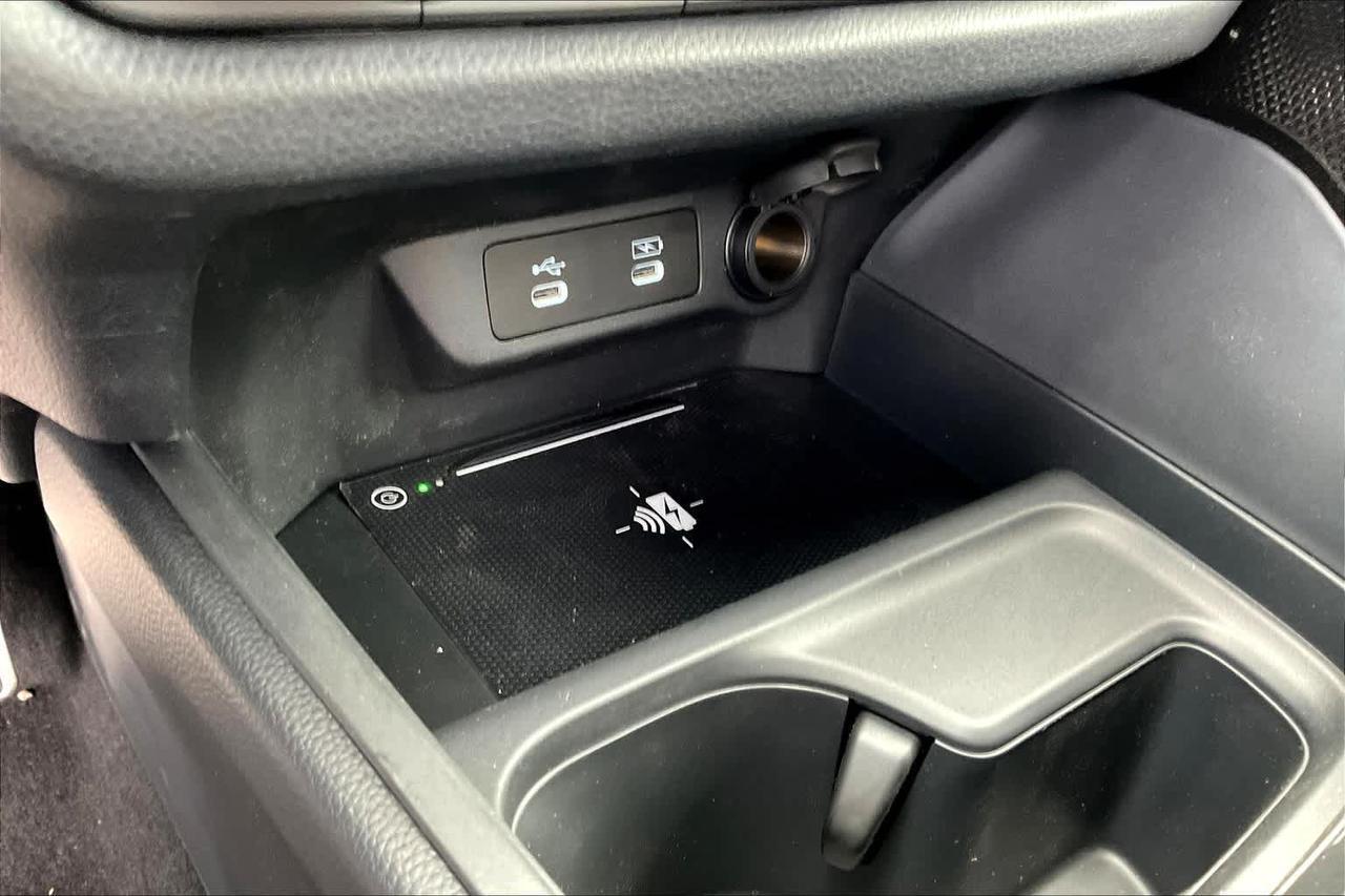 2025 Acura ADX w/A-Spec Package Roseville CA