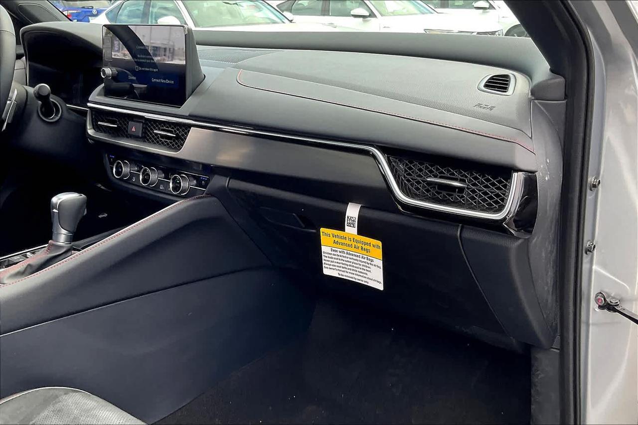 2025 Acura ADX w/A-Spec Package Roseville CA