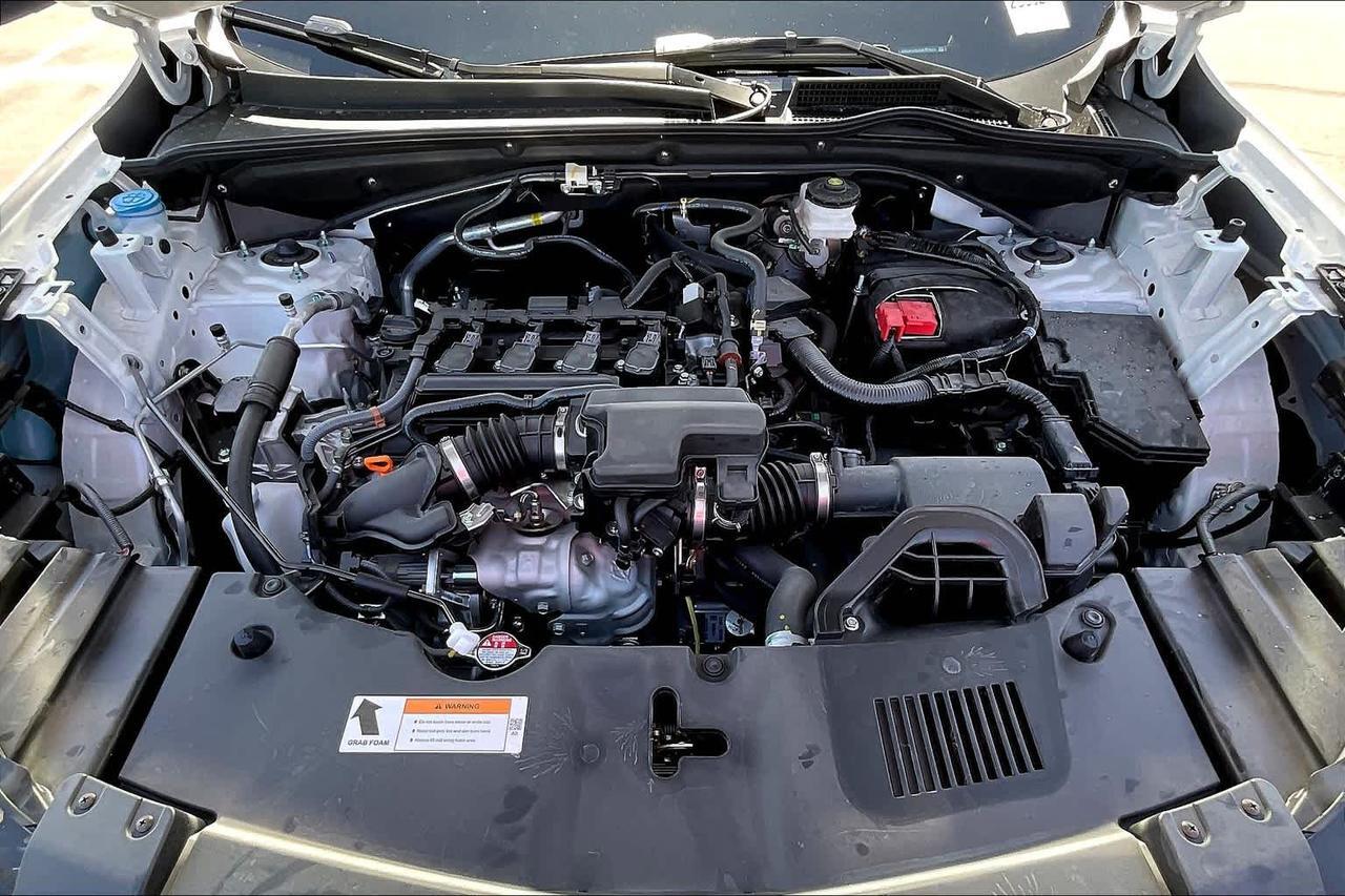 2025 Acura ADX w/A-Spec Package Roseville CA