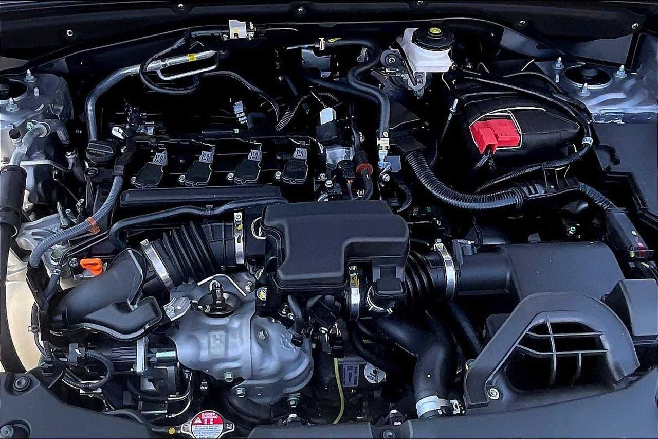 2025 Acura ADX w/A-Spec Package Roseville CA