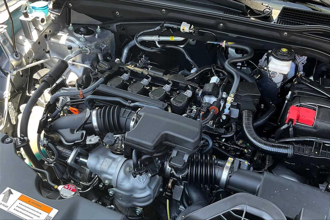 2025 Acura ADX w/A-Spec Package Roseville CA