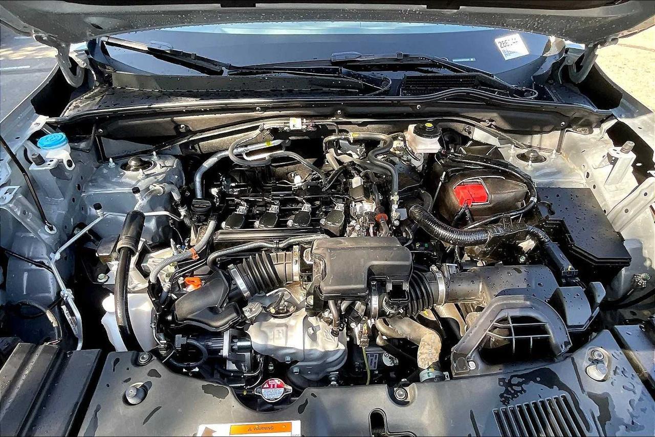 2025 Acura ADX w/A-Spec Package Roseville CA