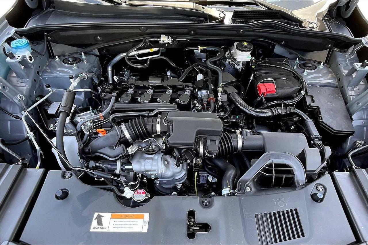 2025 Acura ADX w/A-Spec Package Roseville CA