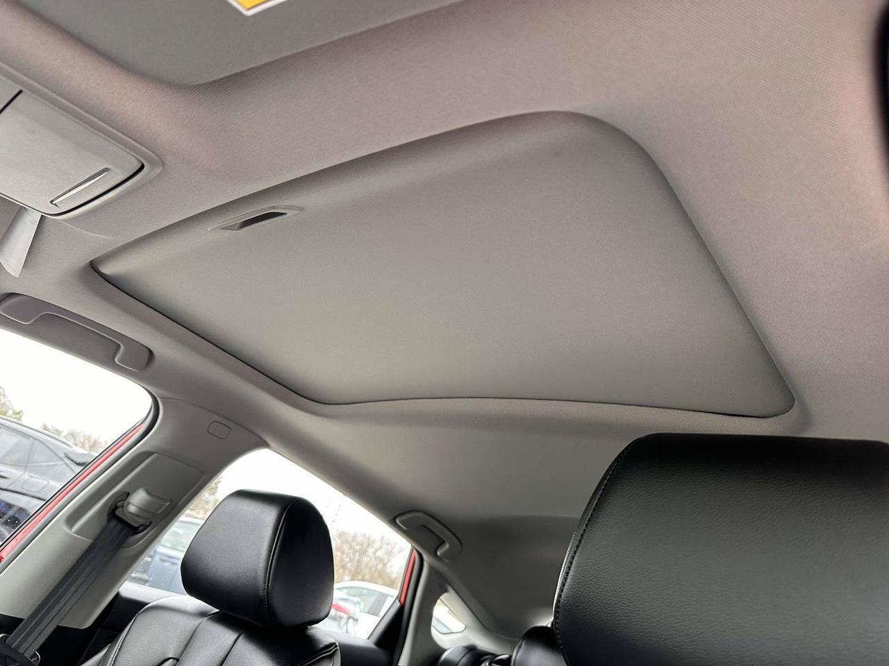 2025 Acura Integra San Clemente CA