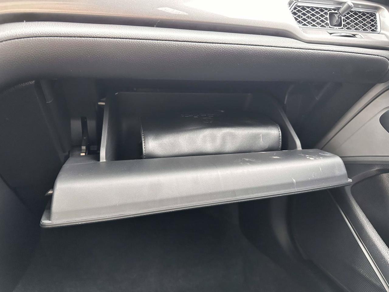 2025 Acura Integra San Clemente CA