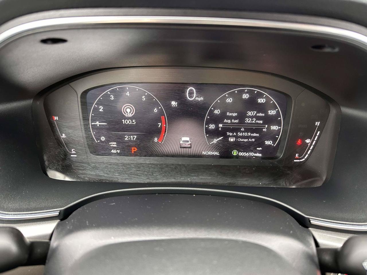 2025 Acura Integra San Clemente CA