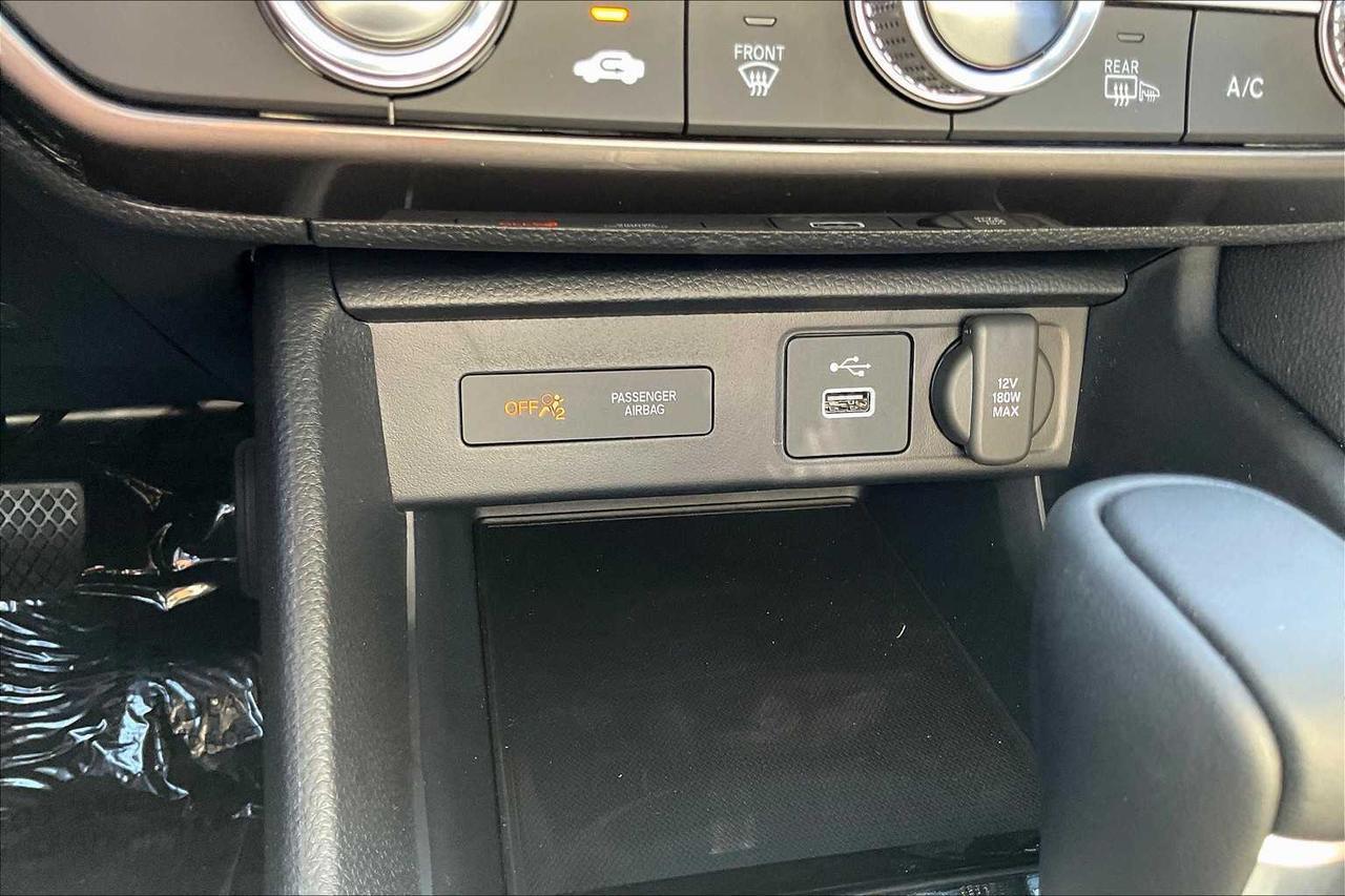 2025 Acura Integra Roseville CA
