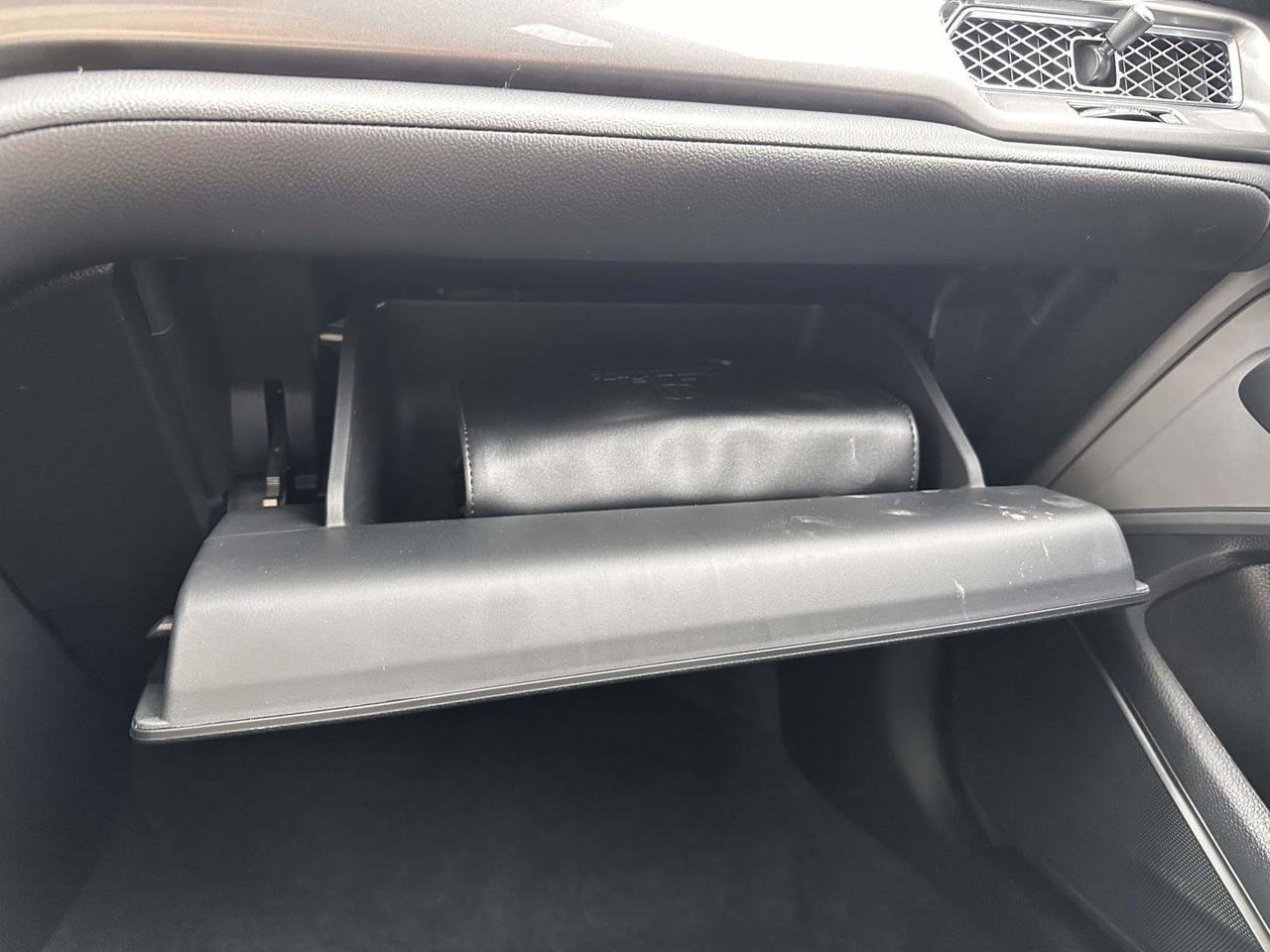 2025 Acura Integra San Clemente CA