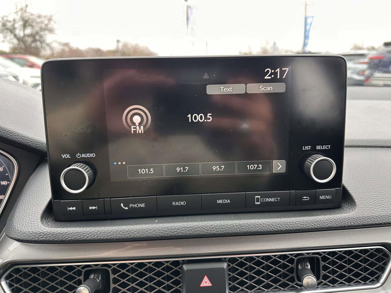 2025 Acura Integra San Clemente CA