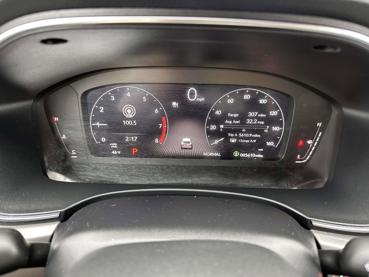 2025 Acura Integra San Clemente CA