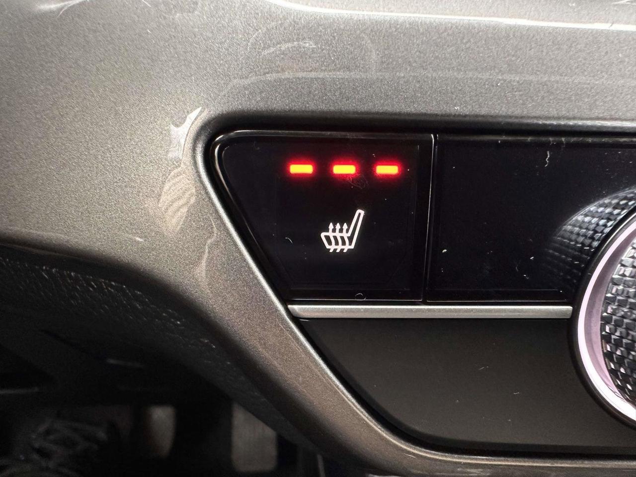 2025 Acura Integra San Clemente CA