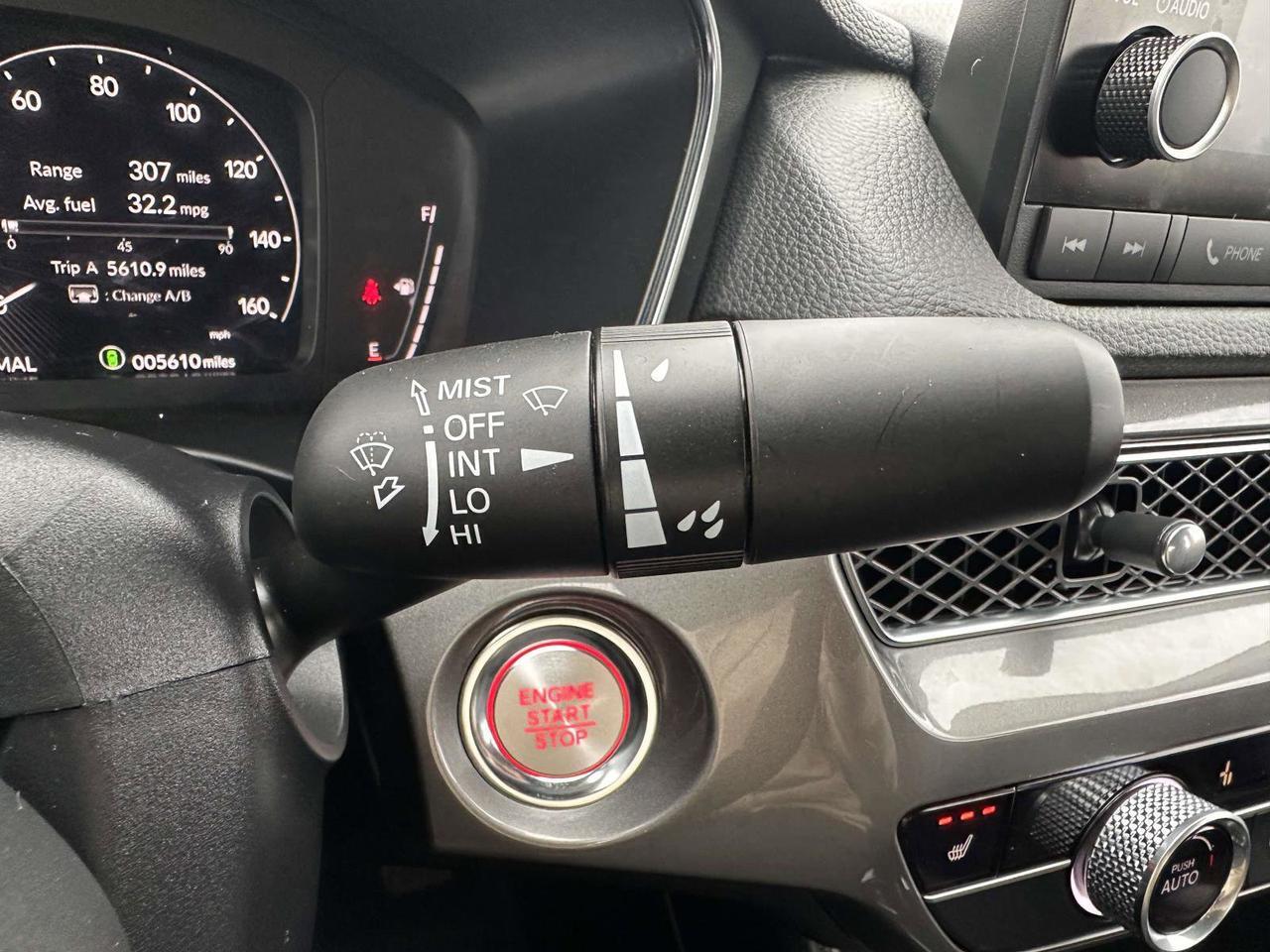 2025 Acura Integra San Clemente CA