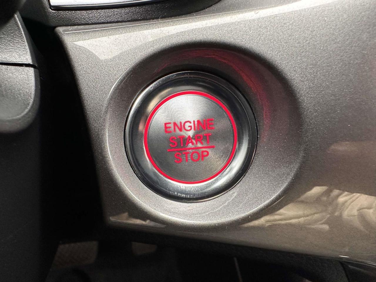 2025 Acura Integra San Clemente CA