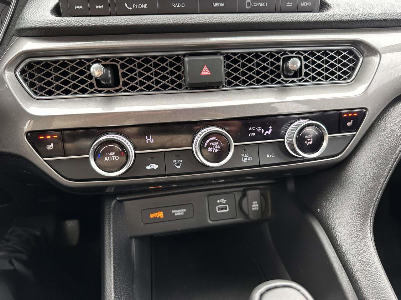 2025 Acura Integra San Clemente CA