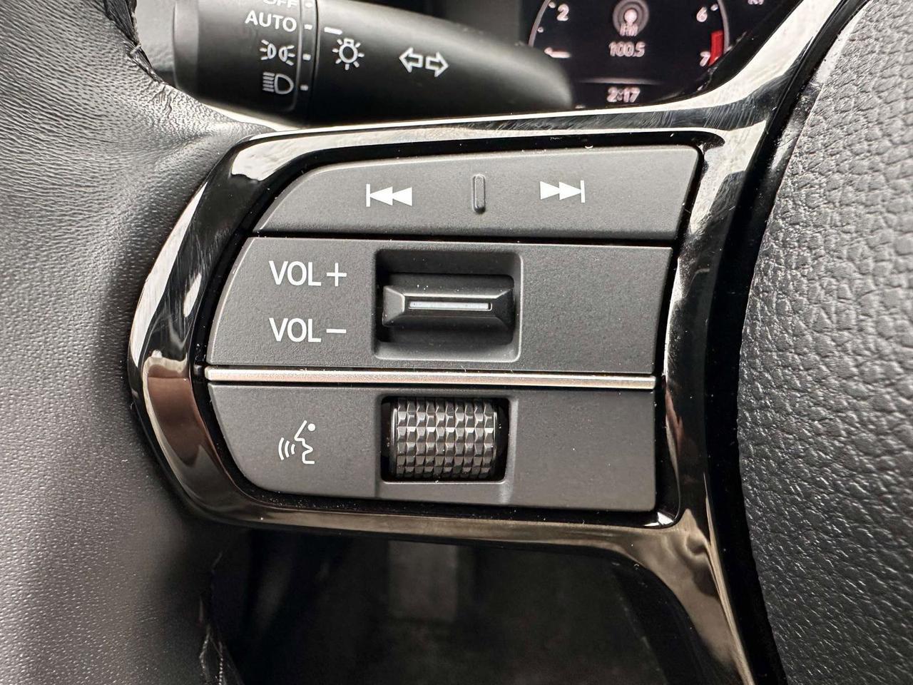 2025 Acura Integra San Clemente CA