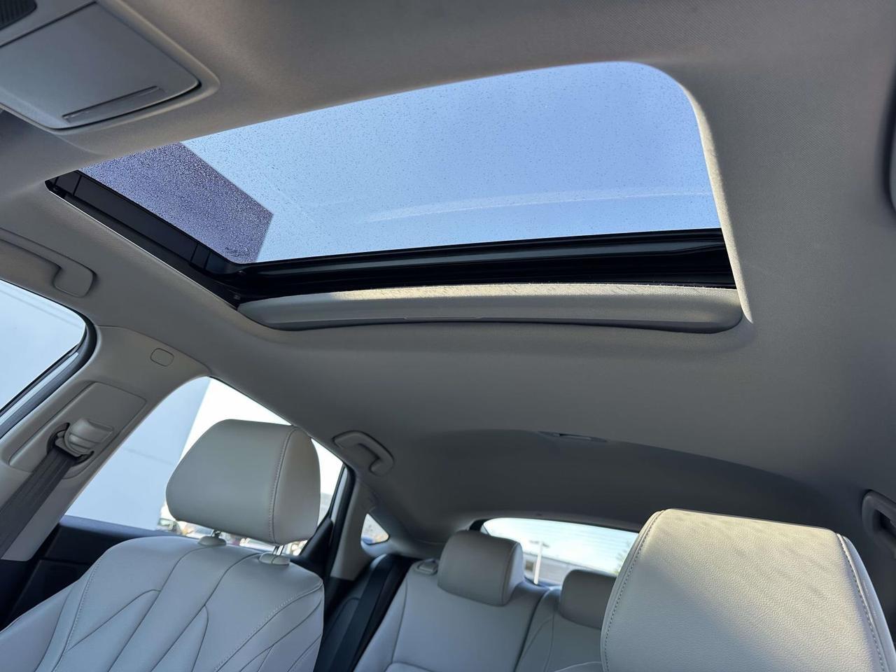 2025 Acura Integra Woodbridge VA