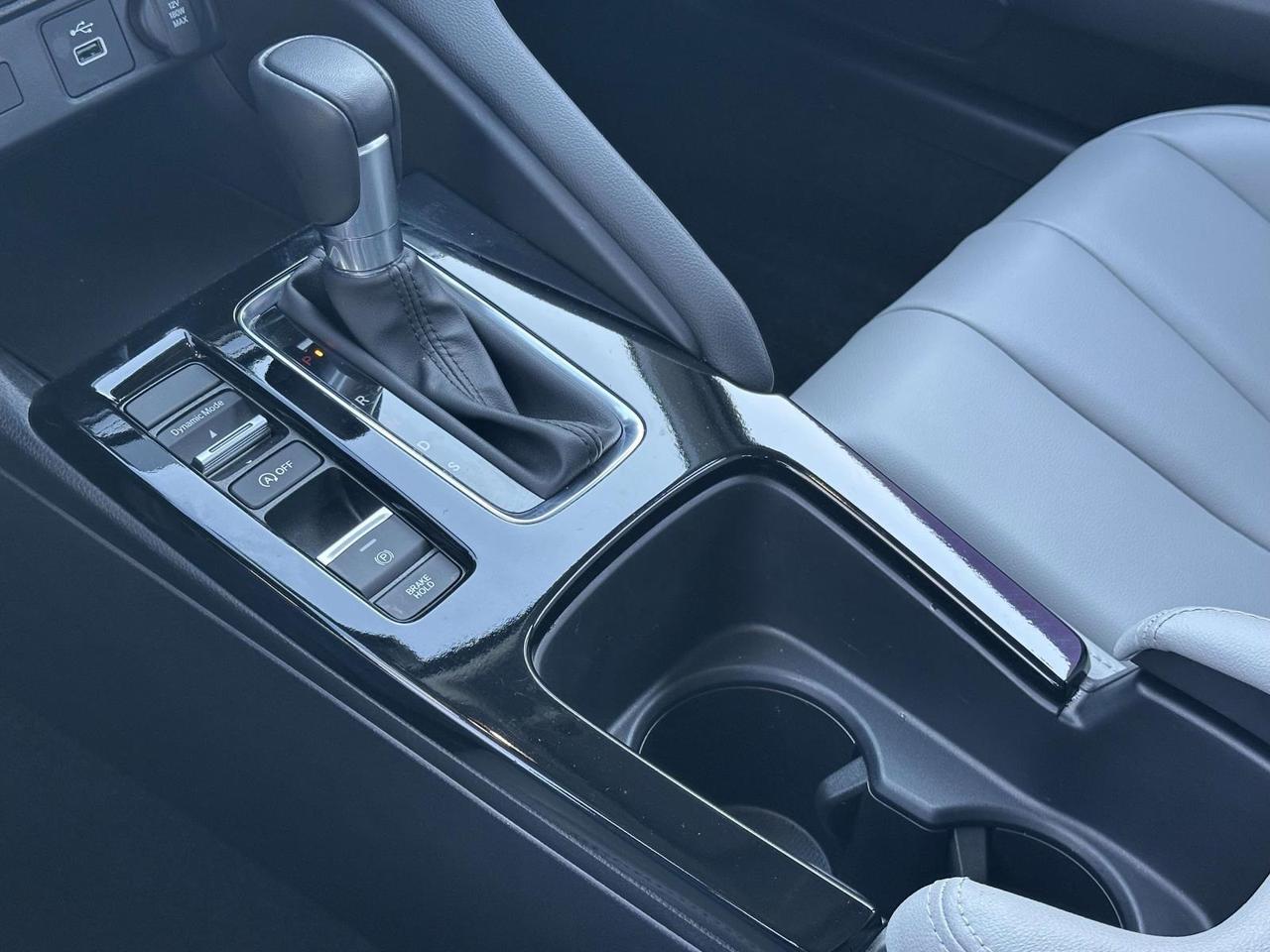 2025 Acura Integra Woodbridge VA