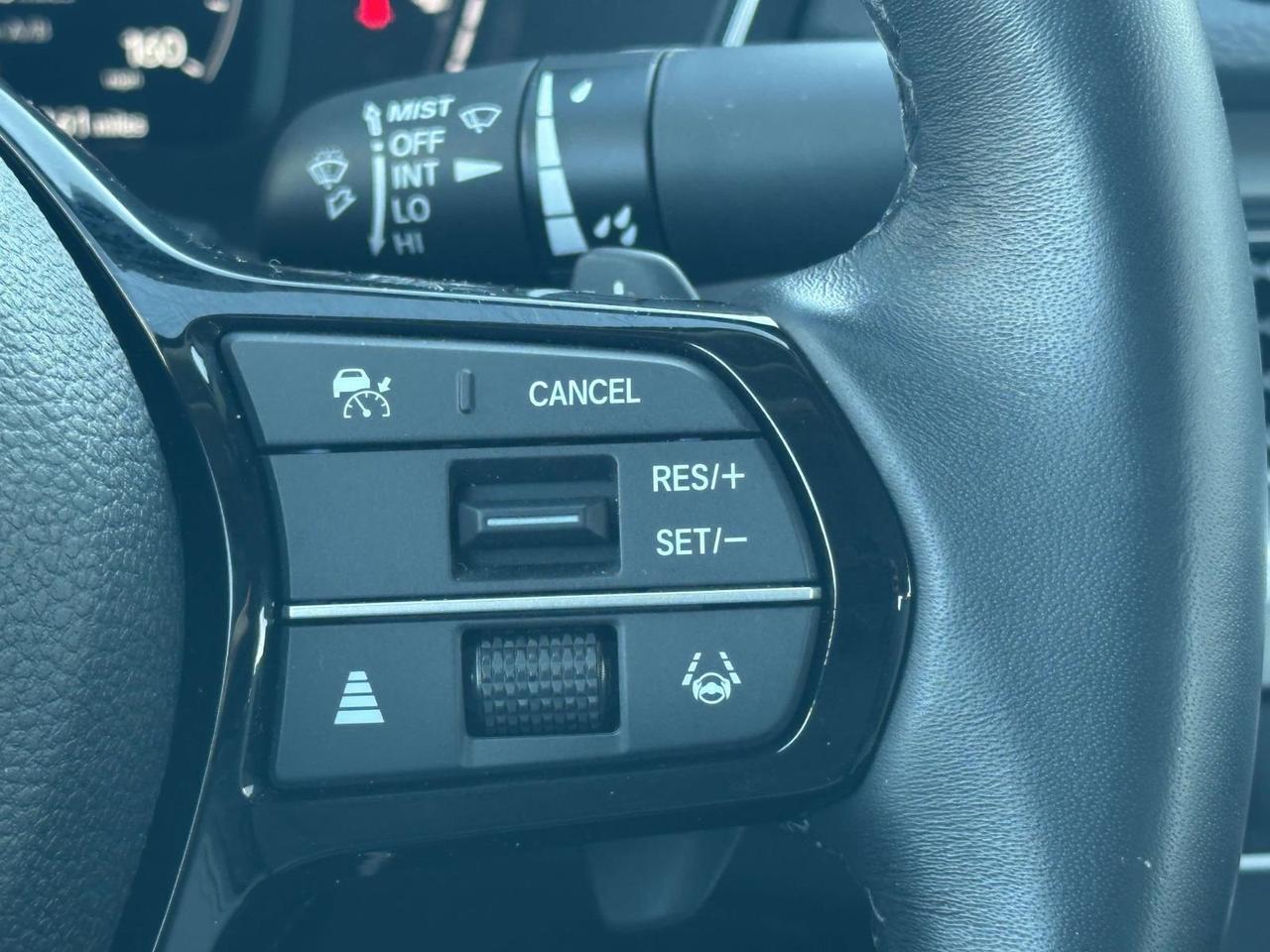 2025 Acura Integra Woodbridge VA