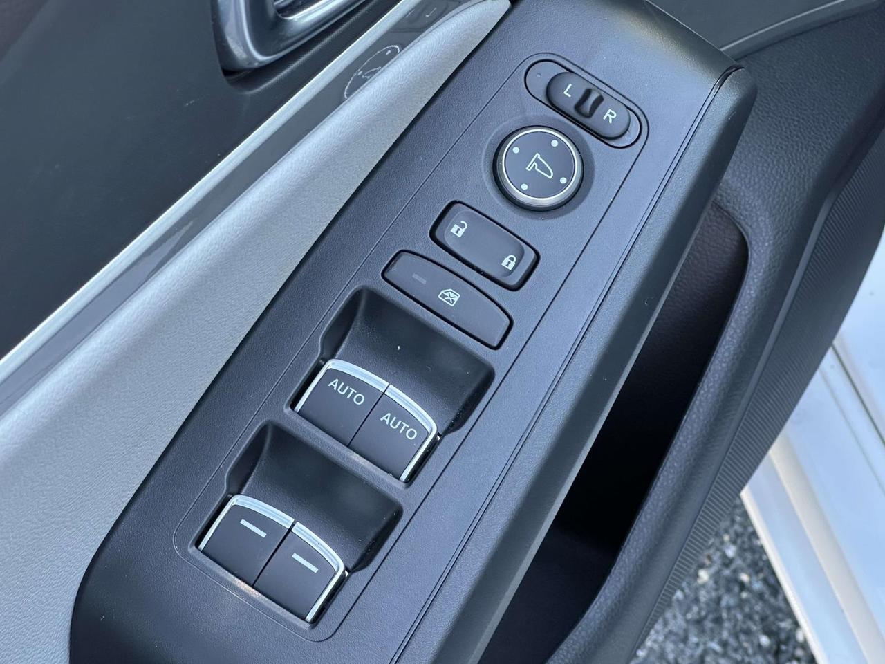 2025 Acura Integra Woodbridge VA