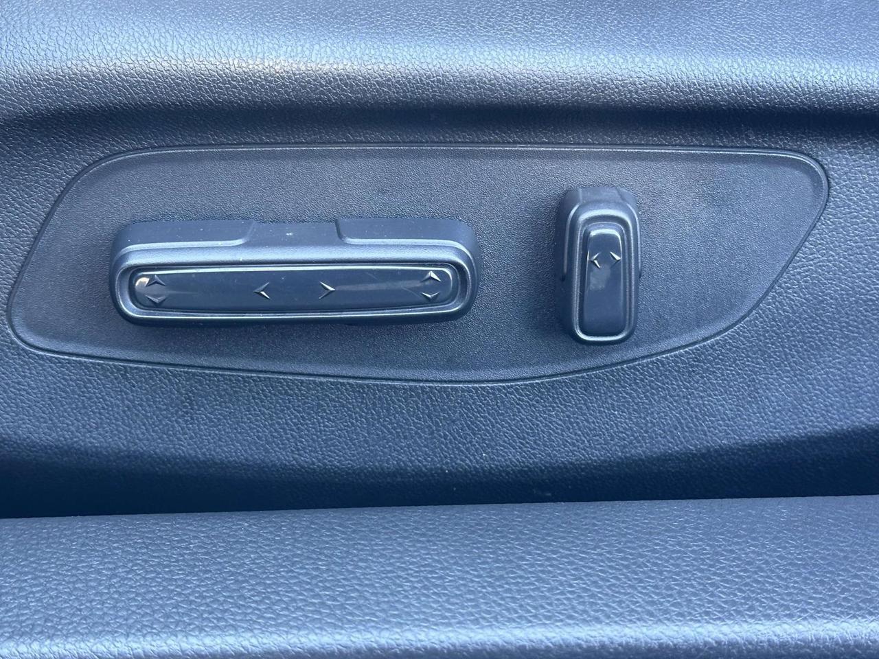 2025 Acura Integra Woodbridge VA