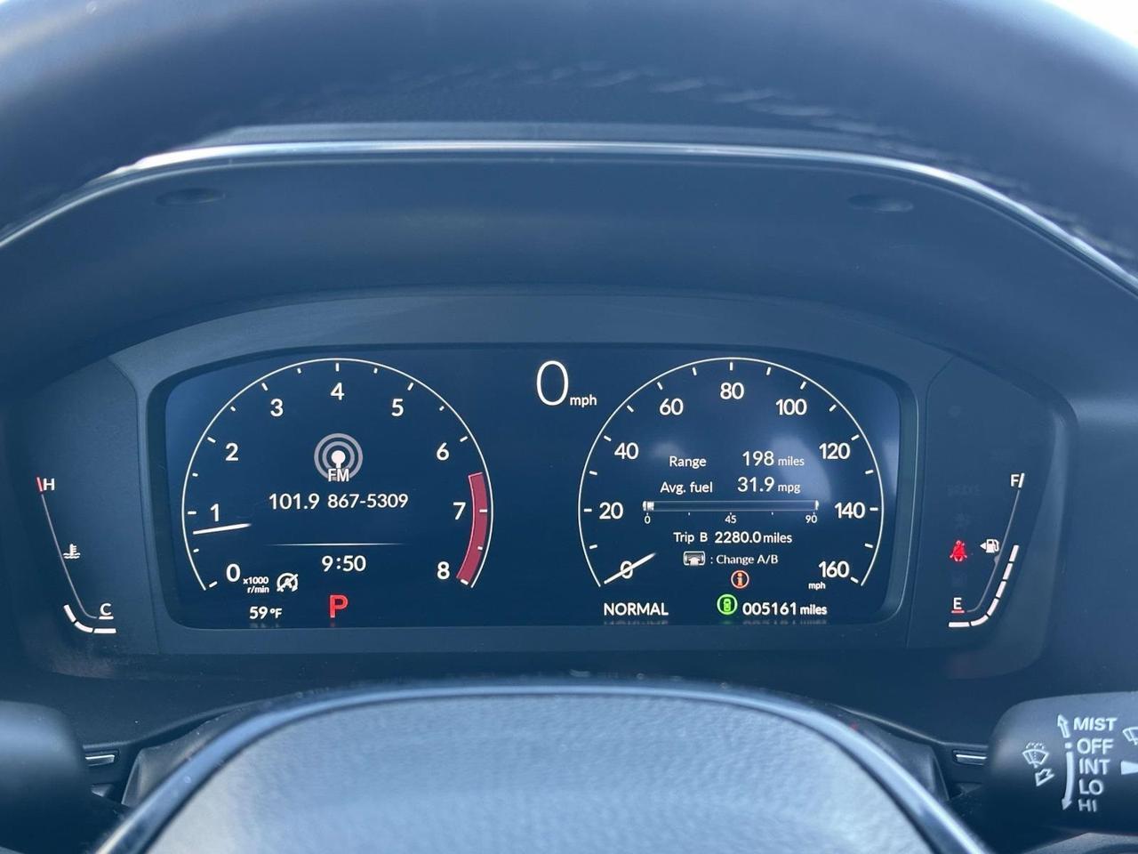 2025 Acura Integra Woodbridge VA