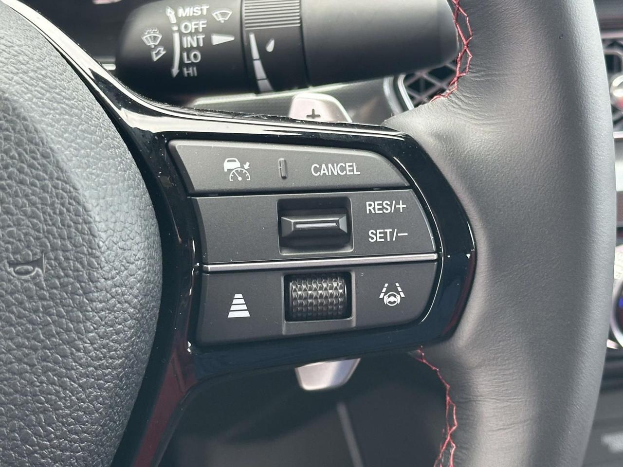 2025 Acura Integra A-Spec Package Woodbridge VA