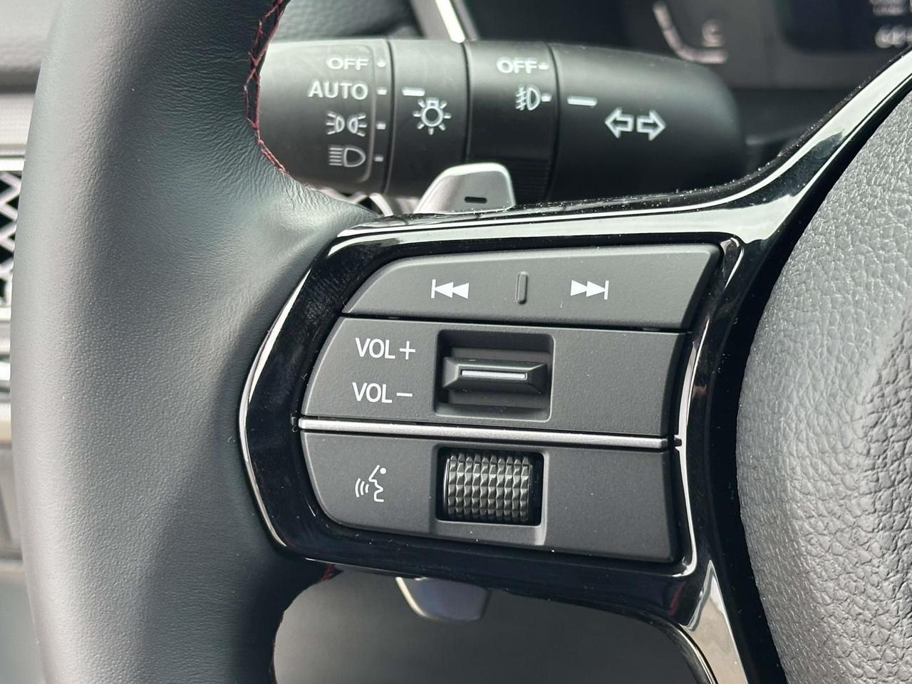 2025 Acura Integra A-Spec Package Woodbridge VA